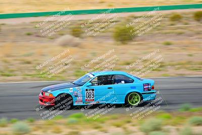 media/May-04-2025-Lucky Dog Racing (Sun) [[21629467aa]]/Turn 5 (930-10am)/